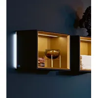 Villeroy & Boch Finion Regal G580HFPD,