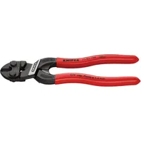 Knipex CoBolt S Kompakt-Bolzenschneider