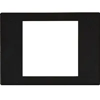 Kaiser Fototechnik Kaiser Maske 60x60 System V