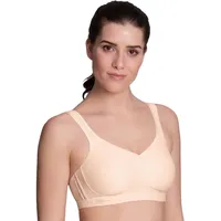 Anita Damen Performance Sport BH (Größe 70C, pink)