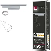 Paulmann URail Zigbee Spotadapter On/Off/Dimm