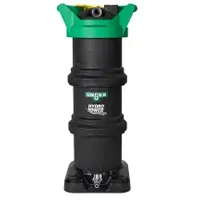 Unger HydroPower Ultra Filter L - DIUH2