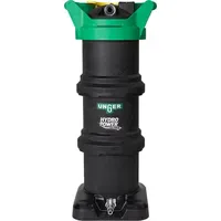 Unger HydroPower Ultra Filter L