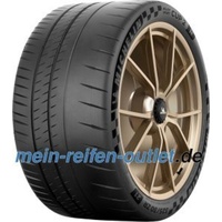 Michelin Pilot Sport Cup 2 305/35 ZR20 107Y XL 