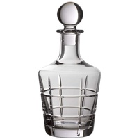 Villeroy & Boch Villeroy und Boch - Ardmore Club