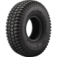 CST C-248 2PR (TT) 3.00-4