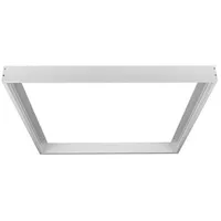 ESYLUX Deckenaufbaurahmen STELLAMO EQ10600173