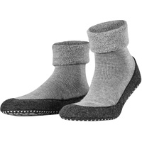 Falke Cosyshoe SO CP Unisex Hausschuhe