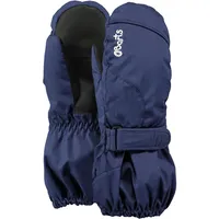 Barts Tec Mitts navy,