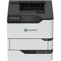 Lexmark MS826de