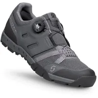 Scott Sport Crus-r Boa Herren