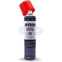 Lyra Pet IPERON® Langzeit Flohspray 12x400 ml Futter