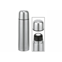 Hi Fs-Star silber 0,75 l