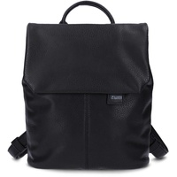 Zwei Mademoiselle.M MR8 Schwarz