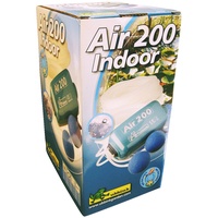 UBBINK Air 200 l/h 5W