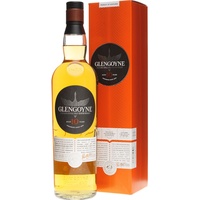 Glengoyne 10 Years Old Single Malt Scotch 40% vol