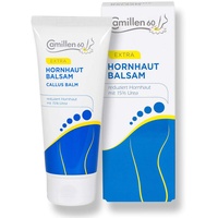 Camillen 60 Hornhaut Balsam 100ml