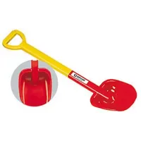 Spielstabil Strandschaufel