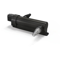 PONTEC 87589 PondoTronic UVC 11