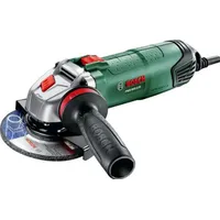 Bosch PWS 850-125 inkl. Koffer