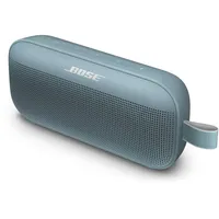 BOSE SoundLink Flex blau