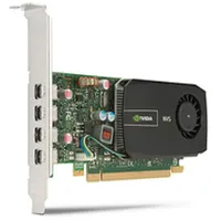 Lenovo Quadro NVS 510 2GB GDDR3 (C2J98AA)