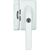 ABUS FO500N w weiß
