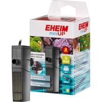 Eheim Innenfilter MiniUp