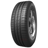 Kumho Ecowing ES01 KH27 175/65 R14 82T