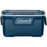 Coleman Xtreme 70QT Wheeled