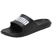Puma Divecat v2 Lite puma black-puma White, 46 EU
