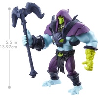 Mattel He-Man and the Masters of the Universe Skeletor