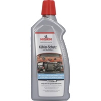 Nigrin Performance Kühlerschutz Universal 1l (71330)