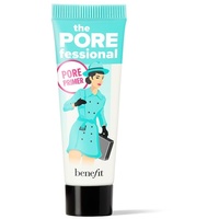 Benefit Cosmetics Benefit The POREfessional porenverfeinernder Gesichtsprimer Primer -