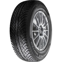Cooper Discoverer Winter 215/40 R17 87V XL