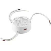 EVN DALD35009VS Dimmer