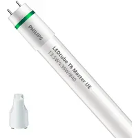 Philips MASTER LEDtube 33972900 14,5W G13 neutralweiß 120 cm
