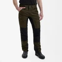Deerhunter Rogaland Stretch