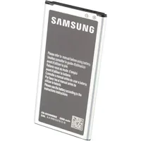 Samsung Akku