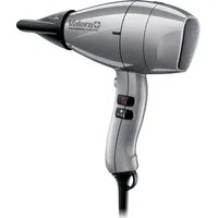 Valera Swiss Nano 9600 RC