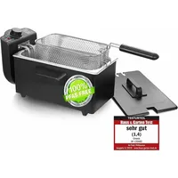 EMERIO DF-120482.2