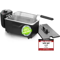 EMERIO DF-120482.2