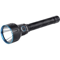 Olight Javelot Pro 2 Taschenlampe akkubetrieben 2500 lm)
