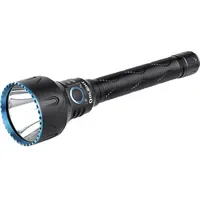 Olight Javelot Pro 2