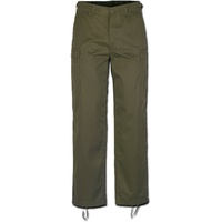 Brandit Textil Us Ranger Hosen Olive 7XL