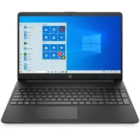 HP 15s-fq2665ng