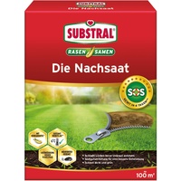 Substral Die Nachsaat 2 kg