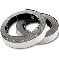 Startech StarTech.com Rack Unit Labels Up to 49U (2-Pack)