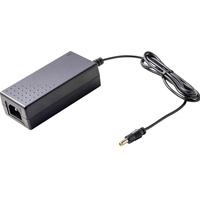 DEHNER ELEKTRONIK SYS 1548-6524-T3 Tischnetzteil, Festspannung 24 V/DC 2.71