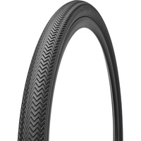 Specialized Sawtooth 2Bliss Ready 700 x 1.50 - Schwarz
